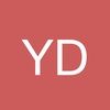 yuko_d